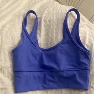 Aritzia Top